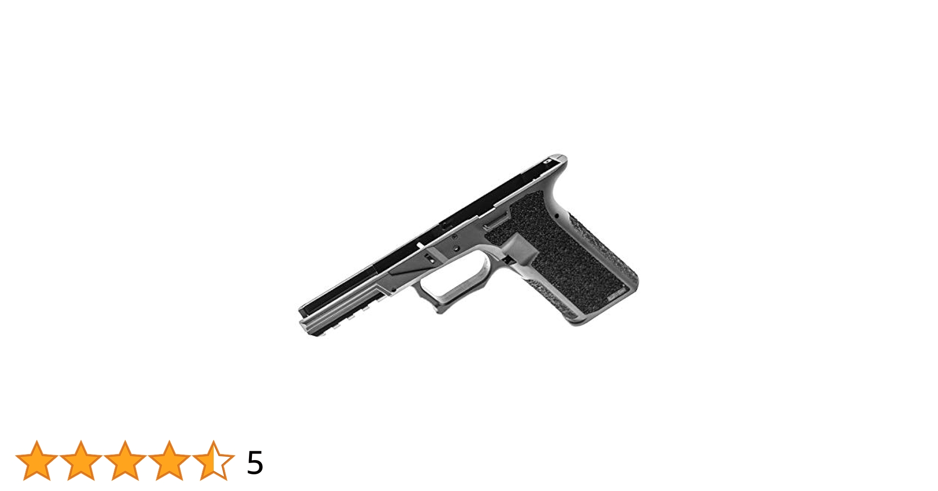 トイガン フレーム ブラック Amazon | JDG Polymer80 Licensed P80 PF940V2フレーム (東京